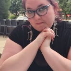 Profile Picture of Catherine Simonelli (@catherine.simonelli) on Facebook