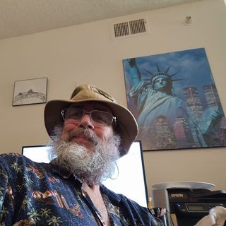 Profile Picture of Jeffrey Ernwall (@jeffrey.ernwall) on Facebook
