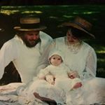 Profile Picture of Chrissy Schultz (@iamhappyduck) on Instagram