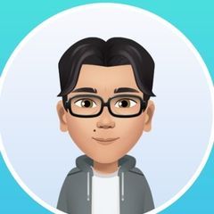 Adam Królak359 - Tiktok Profile Picture of Adam Królak359 (@adamkrolak00) on Tiktok