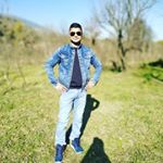 Profile Picture of Er Suresh Malhotra (@sureshmalhotra90) on Instagram