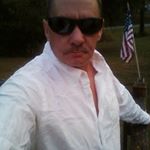 Profile Picture of Kenny Cline (@kennyjay69) on Instagram