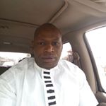 Profile Picture of Emmanuel Ojo (@emmanuelojo2006) on Instagram