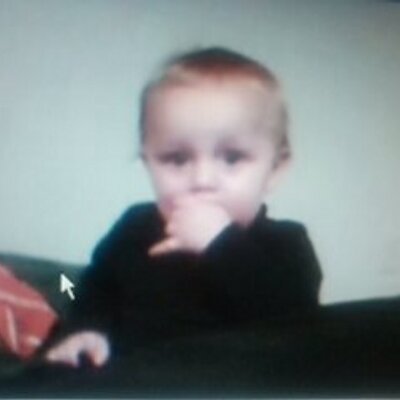 Profile Picture of Debbie Earp (@earpdebbie) on Twitter