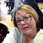 Profile Picture of Dawn Butcher (@dawnbb1969) on Instagram