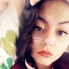 Profile Picture of Beverly Andrade (@@beveerlyy_) on Tiktok