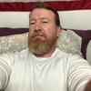 Profile Picture of Benjamin Tharp (@@archangelben) on Tiktok