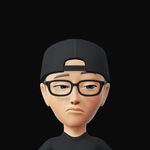 Michael Habermann - Instagram Profile Picture of Michael Habermann (@michael.habermann) on Instagram