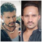 Profile Picture of Datchu Robert (@dachchu.hebballi) on Instagram