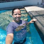 Profile Picture of Jocelyn Singh Cedan (@jocelyncedan) on Instagram