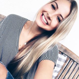 Shelli Shook - Facebook Profile Picture of Shelli Shook (@shelli.shook.9) on Facebook