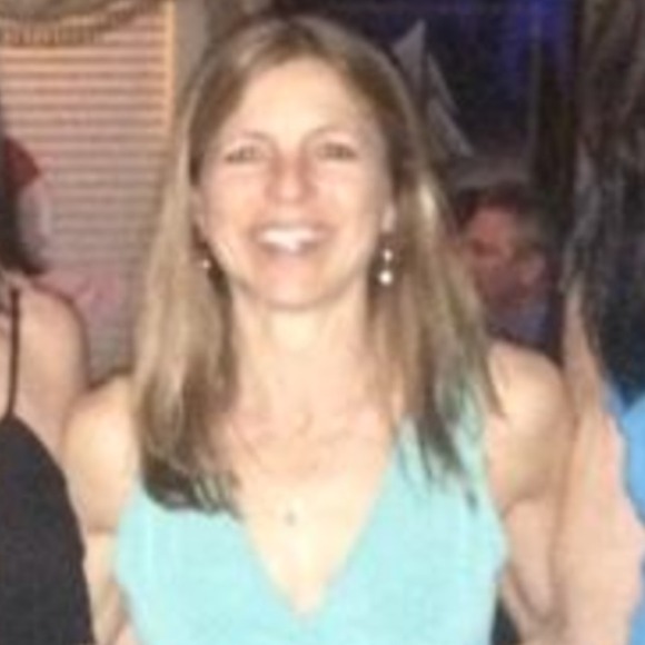 Profile Picture of Patty Herflicker (@pattiherf) on Poshmark