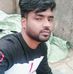 Profile Picture of Chad Halder (@chad.halder.7) on Facebook