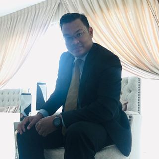 Profile Picture of Stein Harris (@harrisstein81) on Facebook