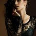 Profile Picture of Rose Adair (@rose.adair.12) on Facebook