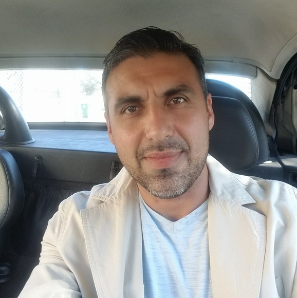 Profile Picture of Benjamin Rodriguez (@benzino44) on Poshmark