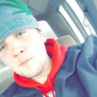 Profile Picture of Vernon Yoder (@cody.yoder.50) on Facebook
