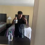 Profile Picture of Bryan Chapa (@bryan.chapa.39) on Facebook