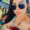 Profile Picture of Joyce Lopes (@@joycelopes097) on Tiktok