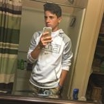 Profile Picture of joey.prentice (@joey.prentice) on Instagram