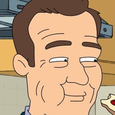 Profile Picture of Robert Everitt (@ErobertN) on Twitter