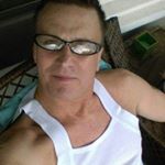 Profile Picture of George Pelt (@peltgeorge) on Instagram