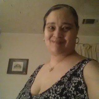 Profile Picture of Sandra Griner (@SandraGriner2) on Twitter
