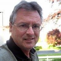 Profile Picture of Glen Macrae (@glen.macrae.58) on Myspace