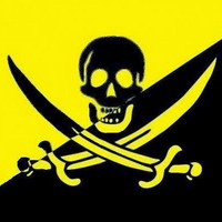 Profile Picture of Josh Champlin (@josh-champlin) on Quora