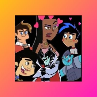 Profile Picture of Team_Ken_Martinez (@TeamKenMartine1) on Twitter