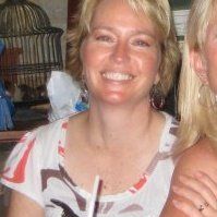 Profile Picture of Lisa Hooten (@hootenl) on Pinterest