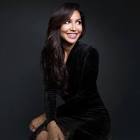 Profile Picture of   Loretta Lynn Baer... (@iamlorettahalliwell) on Tiktok