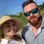 Profile Picture of David McCullough (@davemcu) on Instagram