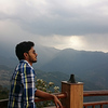 Profile Picture of ankit singh (@@nkit.singh) on Flickr