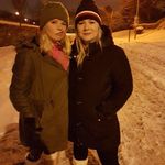 Profile Picture of Sarah McNiffe (@mcniffesarah) on Instagram