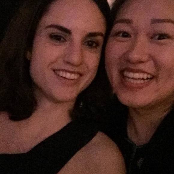 Profile Picture of Gabriella Mccready (@gm7933) on Poshmark