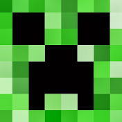 Profile Picture of Alex Brenner (@alexbrenner4629) on Youtube