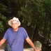 Profile Picture of Herb VanderBilt (@herbvanderbilt) on Twitter