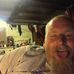 Profile Picture of Stephen Driver (@stephen.driver.5055) on Facebook