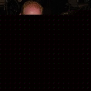 Profile Picture of Joann Beckett (@jobeck58) on Myspace
