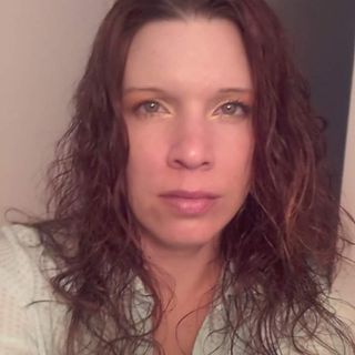 Profile Picture of Missy Navez (@missy.navez.1) on Facebook