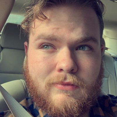 Profile Picture of Jacob Waldrop (@KOG221) on Twitter