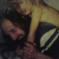 Profile Picture of Mike Osborn (@mike-osborn-11) on Quora