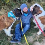 Profile Picture of Tony Sprague (@sprague264) on Instagram