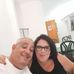 Profile Picture of Caterina Marchese (@caterina.marchese.376) on Facebook