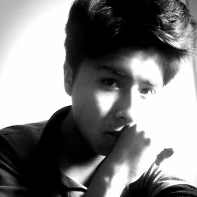 Profile Picture of Samuel Alejandro (@samuel230ale) on Twitter