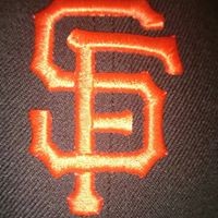 Profile Picture of Michael Bratcher (@michael-bratcher) on Quora