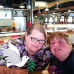Profile Picture of Bobbie Scraper (@bobbie.scraper.75) on Facebook