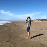 Profile Picture of Josh Riedel (@josh) on Instagram
