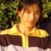 Profile Picture of Yun Ling (@yunlingjulia) on Pinterest